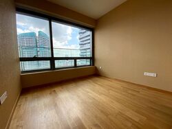 Concourse Skyline (D7), Apartment #621681961